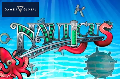 Nauticus